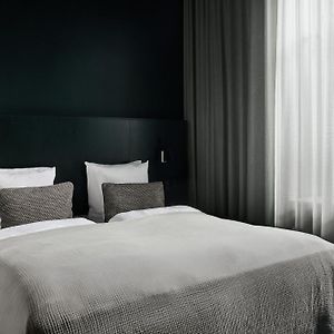Avenue Hotel Copenhagen by Brøchner Hotels